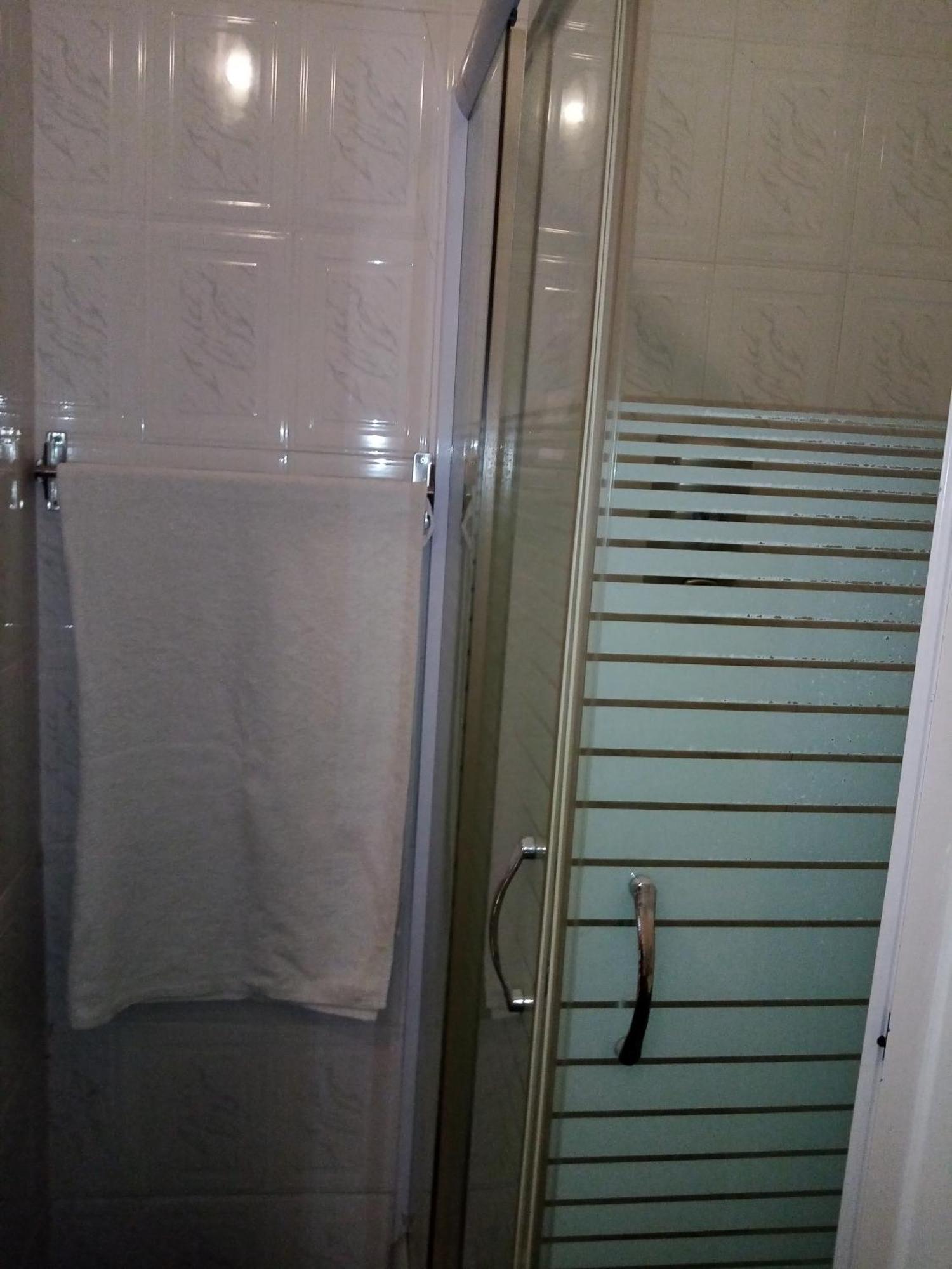 Metro Casa Musica Apartments And Rooms 波尔图 外观 照片