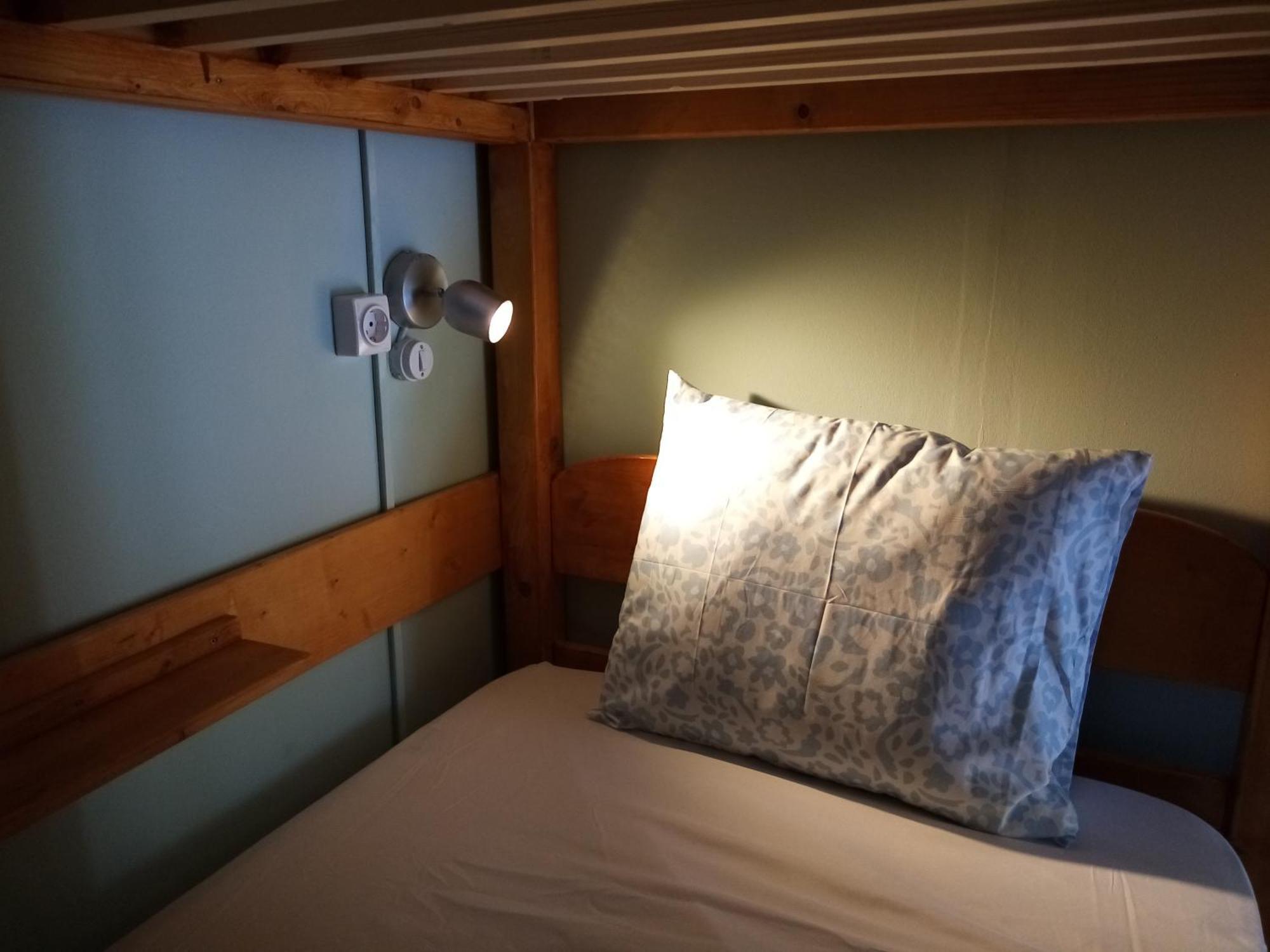 Metro Casa Musica Apartments And Rooms 波尔图 外观 照片