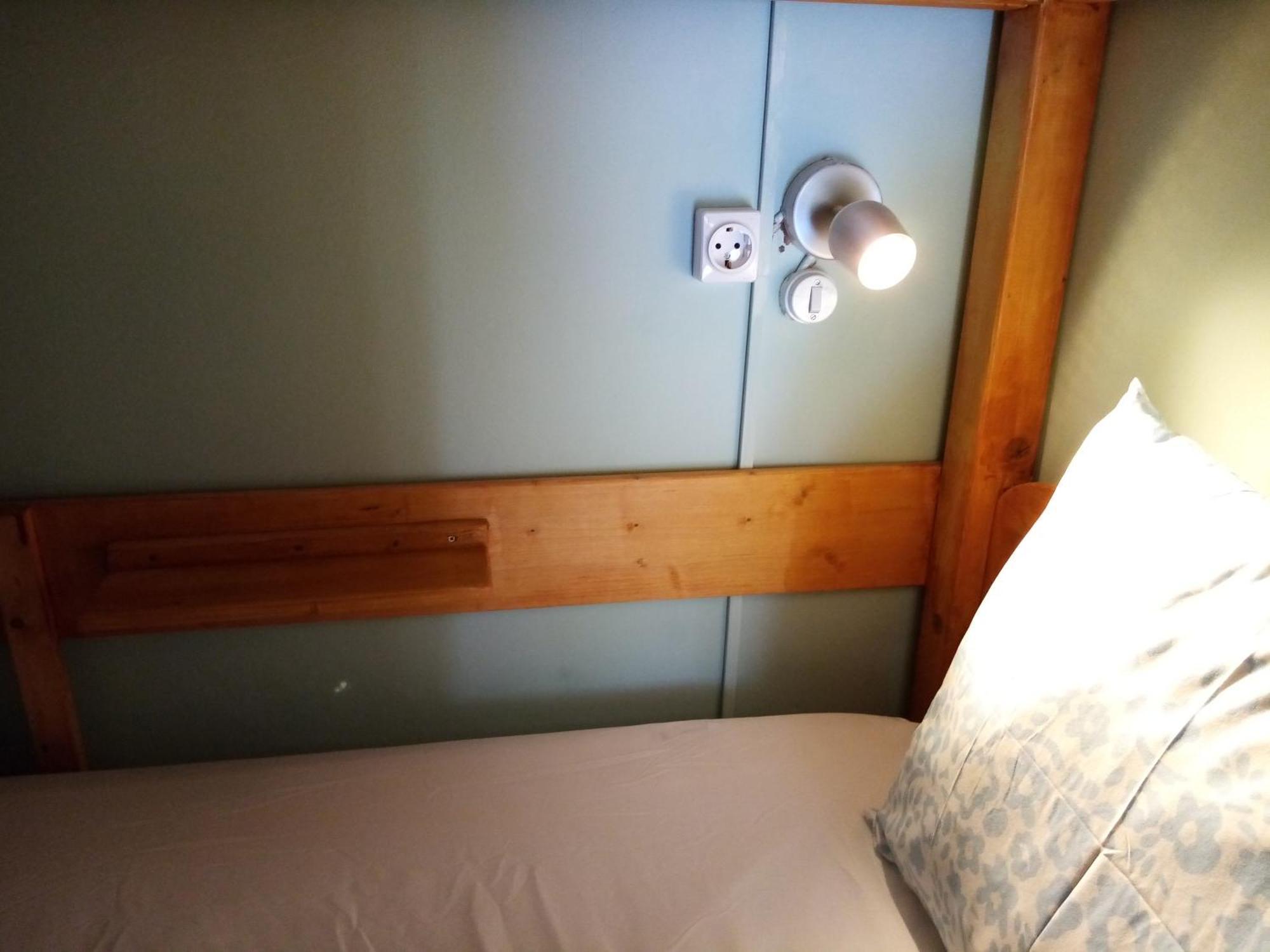 Metro Casa Musica Apartments And Rooms 波尔图 外观 照片