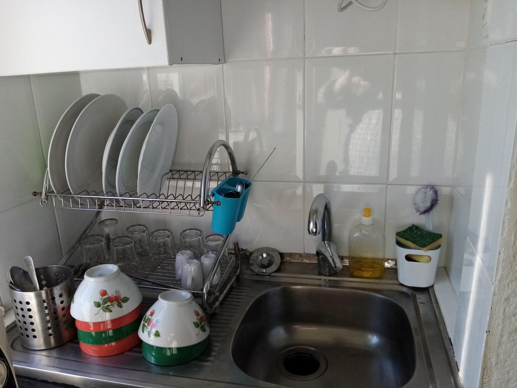 Metro Casa Musica Apartments And Rooms 波尔图 外观 照片