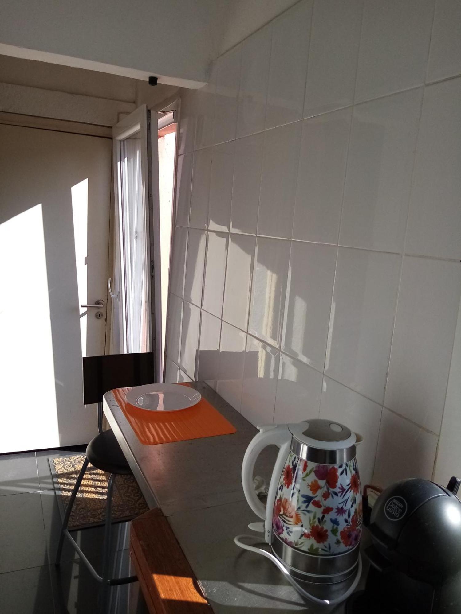 Metro Casa Musica Apartments And Rooms 波尔图 外观 照片