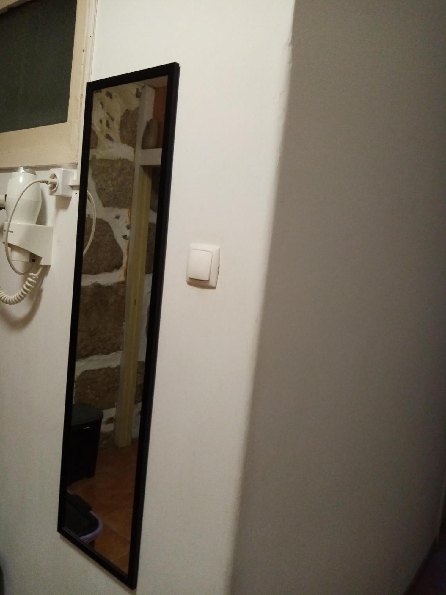 Metro Casa Musica Apartments And Rooms 波尔图 外观 照片