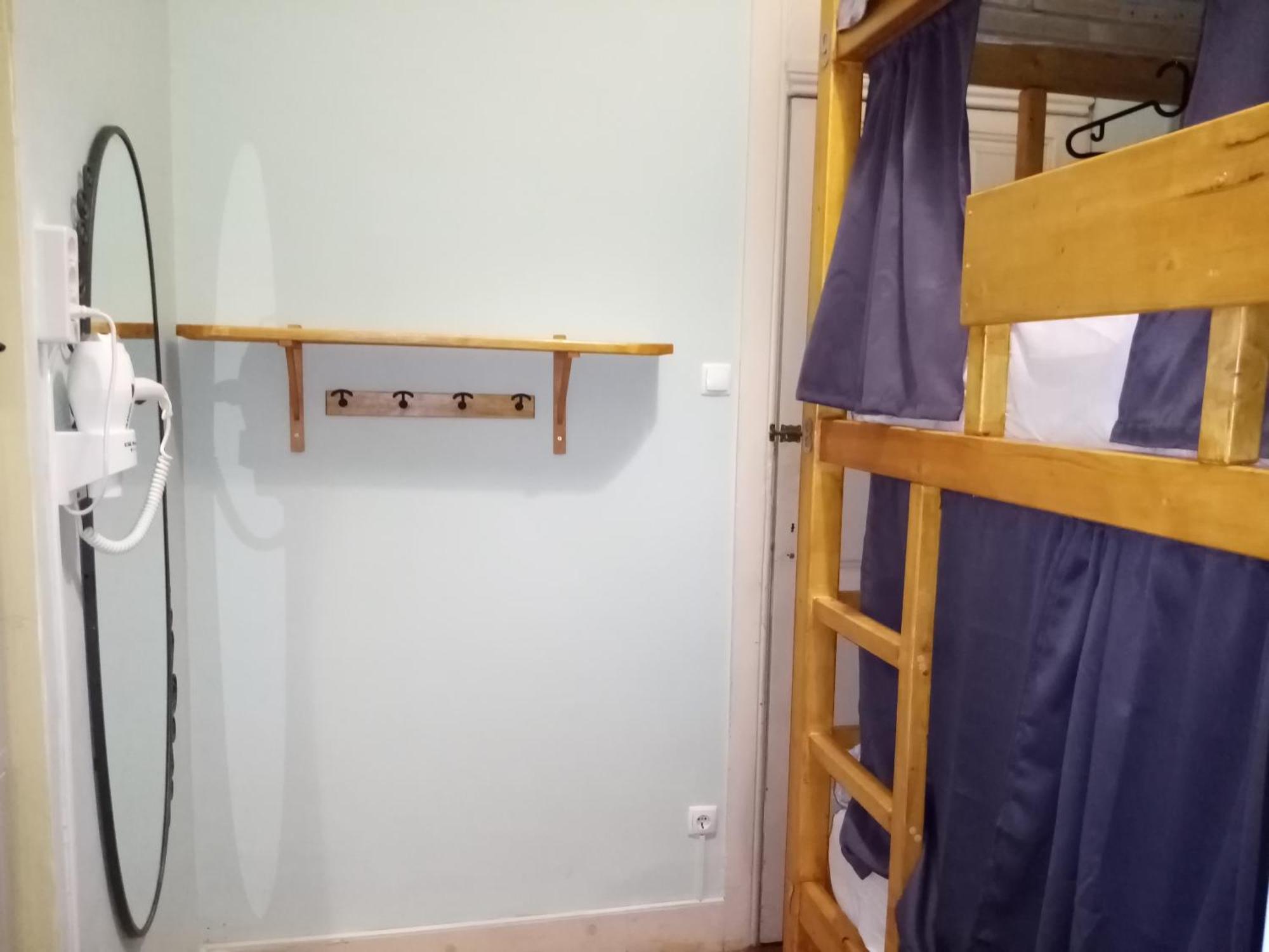 Metro Casa Musica Apartments And Rooms 波尔图 外观 照片