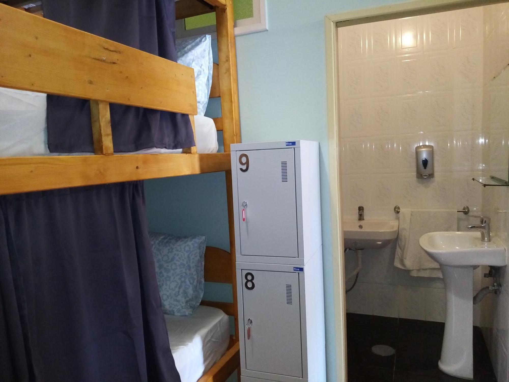 Metro Casa Musica Apartments And Rooms 波尔图 外观 照片